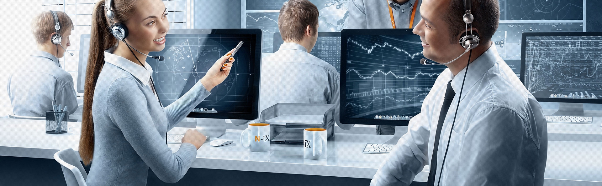 Why Nobel Prize is given?